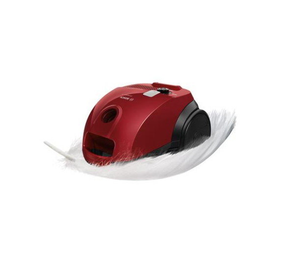 Bosch BZGL2A310 - 1438010 - zdjęcie 3